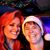 Charly Allred's profile image