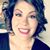 Holly Blanton's profile image