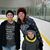 Becky Ryan Des Jardins's profile image