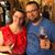 Maren Harding Coligan's profile image