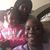 Dee LaVette's profile image