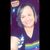 Laurie Broussard's profile image