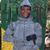 Diane Holden's profile image