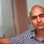 Sumit Jangir's profile image