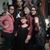 Jose N Rosana's profile image