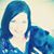 Vanessa Kelley Lowrey's profile image