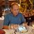 David Rabie's profile image