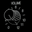 Evil Jimmi's profile image