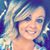 Maddi Tucker's profile image