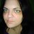 Maranda Zilk's profile image