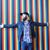 Cole Austin Tapley's profile image