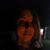 Christine Trowbridge's profile image