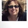 Robin R.'s profile image