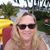 Judy Shaffer's profile image