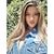 Erica Senchall's profile image