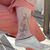 Leslie Phillips's profile image