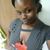 Irene Michelle LadyGemini's profile image