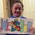 Kristin May Ruiz's profile image