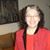 Deborah Del Monte's profile image