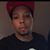 Carlos Hicks's profile image