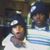 Mykia Wiggins's profile image