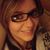 Kelley Robinette's profile image