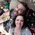 Jenn Swiss's profile image