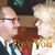 Shari Heffelfinger Schmitt's profile image