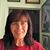 Vicki Bouchard's profile image