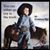 Clarence Smailes's profile image