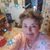 Suzanne Fitzgerald's profile image