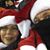 Donna McKenzie Luttrull's profile image