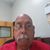 Leonard R Garcia's profile image