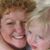 Kathy Manis Cassidy's profile image