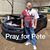 Bob Warfield's profile image