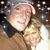 Niccie Kutz Travis's profile image