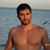 Eduardo Castro's profile image