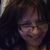 Rachael Melendez's profile image