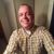 Kevin S Phillips's profile image