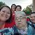 Bettina Degeyter Suire's profile image