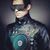 Dee J Mania's profile image