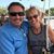 Susie Koerner Milito's profile image
