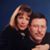 David Stedman's profile image