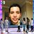 Silvano Cruz's profile image