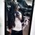 Adela Ortega's profile image