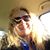 Brenda Bailey Gimpelson's profile image