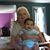 Thelma Repasky's profile image