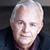 Rick Felkins's profile image