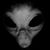Osiris Messenger's profile image