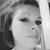 Sommer Kuntz's profile image